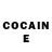 Альфа ПВП VHQ Captain Cardinal
