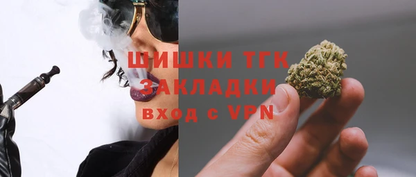 мет Осинники