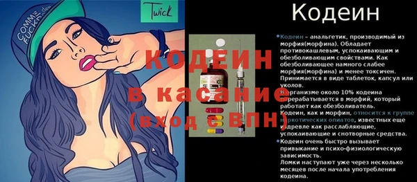 мет Осинники