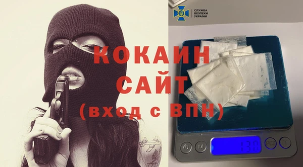 мет Осинники